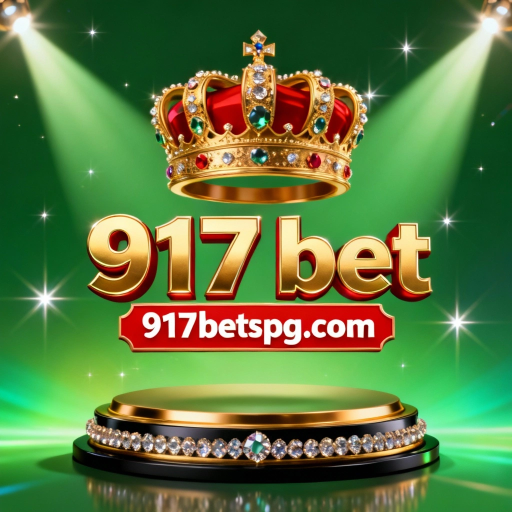 917 bet