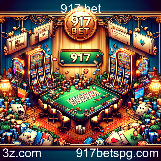 Métodos de Pagamento