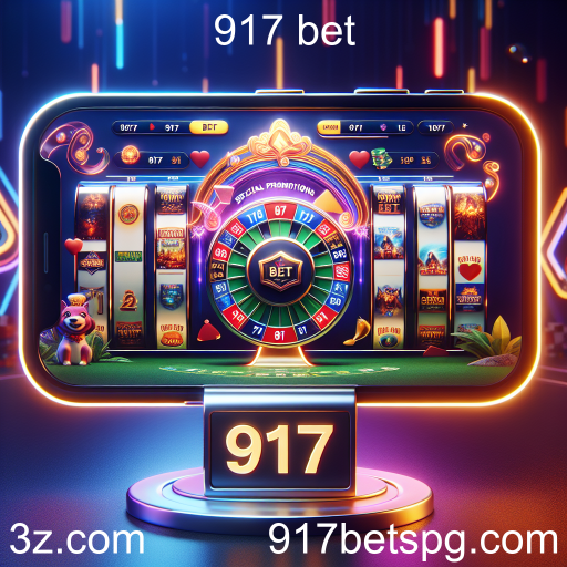 Promoções Especiais