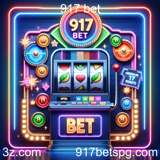 Máquinas Caça-Níqueis: Diversão e Prêmios em Cada Giro